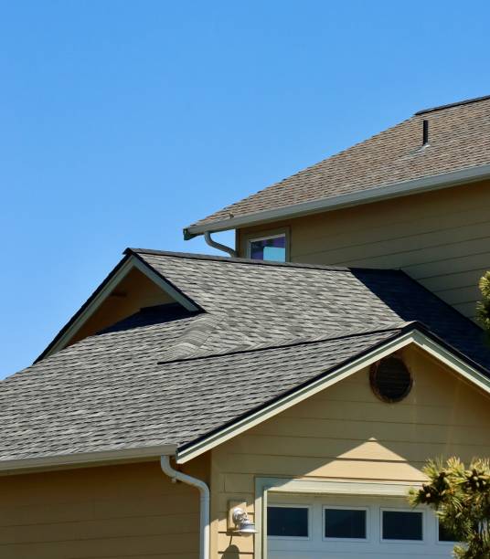 Trusted Las Lomas, CA Roofing Service Experts